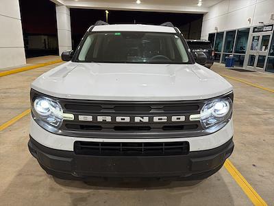 2024 Ford Bronco Sport 4WD SUV for sale #49190A - photo 2