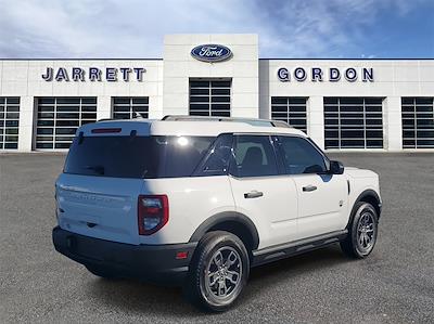 Used 2024 Ford Bronco Sport Big Bend for sale #49190A - photo 2
