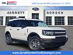2024 Ford Bronco Sport 4WD SUV for sale #49190A - photo 1