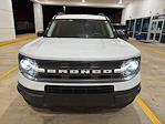 2024 Ford Bronco Sport 4WD SUV for sale #49190A - photo 2