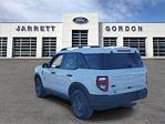 2024 Ford Bronco Sport 4WD SUV for sale #49190A - photo 3