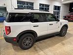 2024 Ford Bronco Sport 4WD SUV for sale #49190A - photo 4