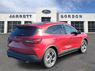 New 2026 Ford Escape ST-Line for sale #49191 - photo 2