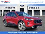 New 2026 Ford Escape ST-Line for sale #49191 - photo 1