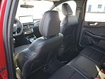 New 2026 Ford Escape ST-Line for sale #49191 - photo 10