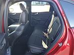 New 2026 Ford Escape ST-Line for sale #49191 - photo 11
