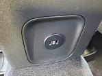 New 2026 Ford Escape ST-Line for sale #49191 - photo 12