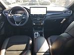 New 2026 Ford Escape ST-Line for sale #49191 - photo 13