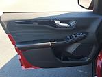 New 2026 Ford Escape ST-Line for sale #49191 - photo 14