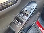 New 2026 Ford Escape ST-Line for sale #49191 - photo 15