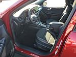 New 2026 Ford Escape ST-Line for sale #49191 - photo 16