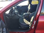 New 2026 Ford Escape ST-Line for sale #49191 - photo 17