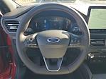 New 2026 Ford Escape ST-Line for sale #49191 - photo 19