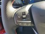 New 2026 Ford Escape ST-Line for sale #49191 - photo 20