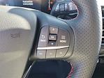 New 2026 Ford Escape ST-Line for sale #49191 - photo 21