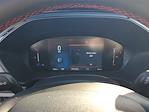New 2026 Ford Escape ST-Line for sale #49191 - photo 22