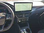 New 2026 Ford Escape ST-Line for sale #49191 - photo 23