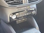 New 2026 Ford Escape ST-Line for sale #49191 - photo 26