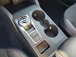New 2026 Ford Escape ST-Line for sale #49191 - photo 28