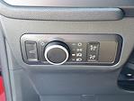 New 2026 Ford Escape ST-Line for sale #49191 - photo 29
