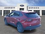 New 2026 Ford Escape ST-Line for sale #49191 - photo 3