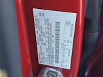New 2026 Ford Escape ST-Line for sale #49191 - photo 30