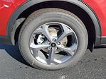 New 2026 Ford Escape ST-Line for sale #49191 - photo 5