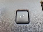 New 2026 Ford Escape ST-Line for sale #49191 - photo 7