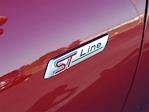 New 2026 Ford Escape ST-Line for sale #49191 - photo 8
