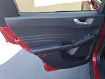 New 2026 Ford Escape ST-Line for sale #49191 - photo 9