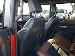 2022 Ford Bronco 4WD SUV for sale #49192A - photo 10