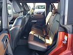 2022 Ford Bronco 4WD SUV for sale #49192A - photo 11