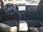 2022 Ford Bronco 4WD SUV for sale #49192A - photo 13