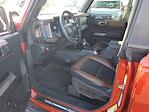 2022 Ford Bronco 4WD SUV for sale #49192A - photo 15