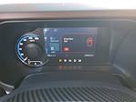 2022 Ford Bronco 4WD SUV for sale #49192A - photo 21
