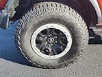 2022 Ford Bronco 4WD SUV for sale #49192A - photo 5
