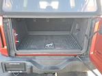 2022 Ford Bronco 4WD SUV for sale #49192A - photo 7