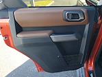 2022 Ford Bronco 4WD SUV for sale #49192A - photo 9