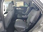 New 2026 Ford Explorer Active for sale #49193 - photo 10
