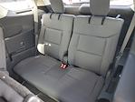 New 2026 Ford Explorer Active for sale #49193 - photo 11