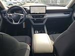 New 2026 Ford Explorer Active for sale #49193 - photo 13