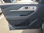 New 2026 Ford Explorer Active for sale #49193 - photo 14
