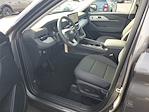 New 2026 Ford Explorer Active for sale #49193 - photo 16