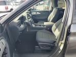 New 2026 Ford Explorer Active for sale #49193 - photo 17