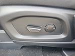 New 2026 Ford Explorer Active for sale #49193 - photo 18