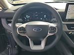New 2026 Ford Explorer Active for sale #49193 - photo 19