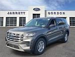 New 2026 Ford Explorer Active for sale #49193 - photo 2