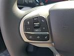 New 2026 Ford Explorer Active for sale #49193 - photo 20