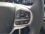 New 2026 Ford Explorer Active for sale #49193 - photo 21