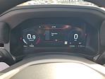 New 2026 Ford Explorer Active for sale #49193 - photo 22